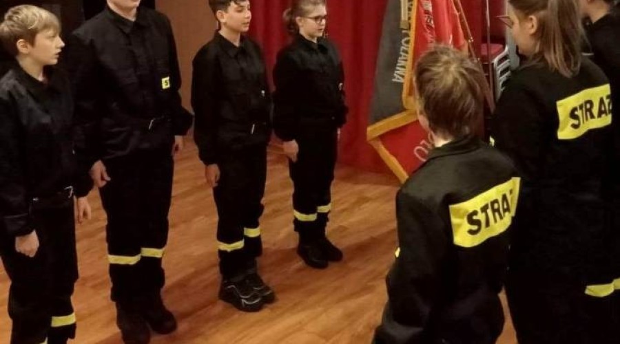 krynica morska osp  (1)