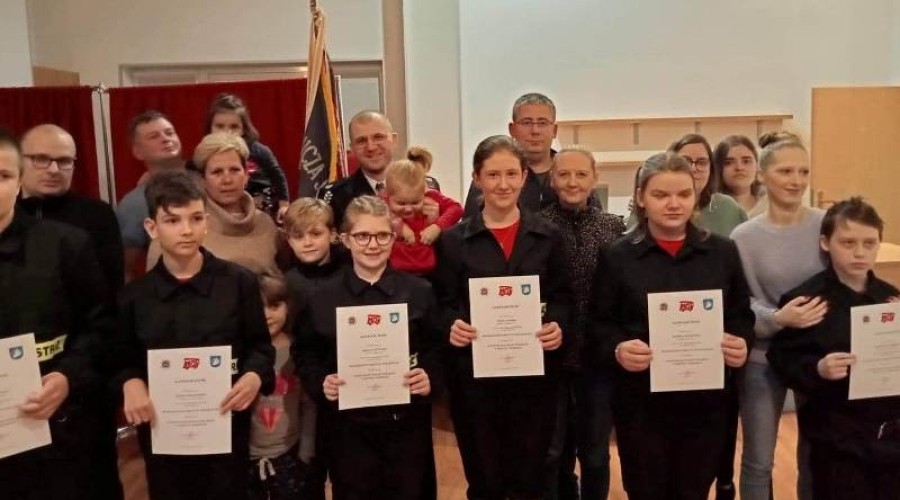 krynica morska osp  (3)