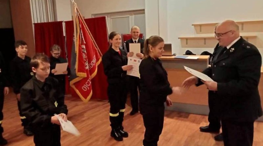 krynica morska osp  (5)