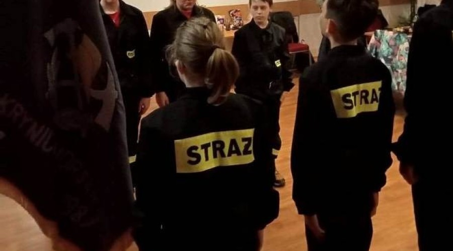 krynica morska osp  (6)