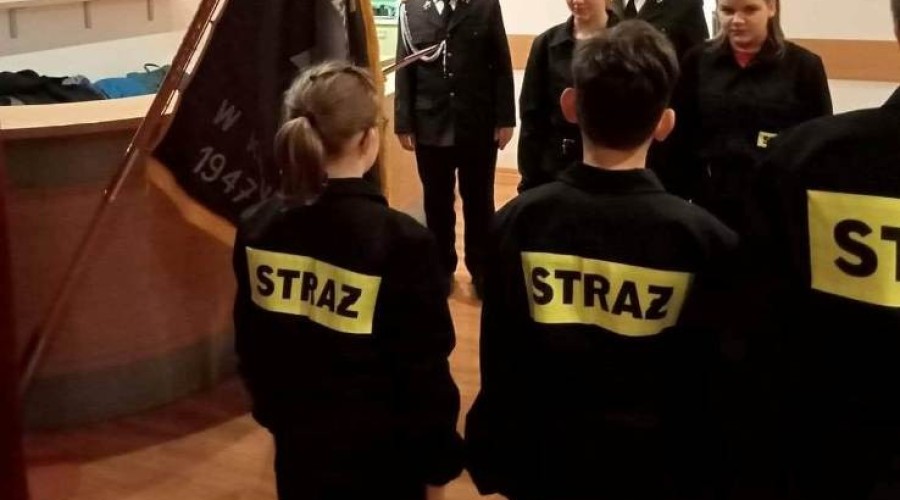 krynica morska osp  (7)