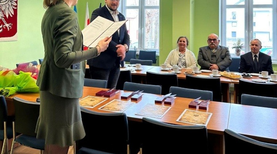 złote gody sztutowo1