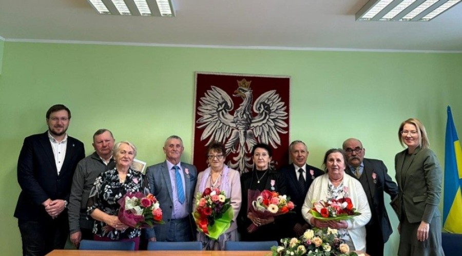 złote gody sztutowo5