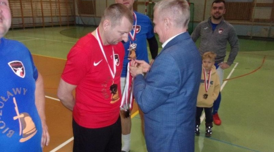 żhlpn nowy dwór gdański (1)