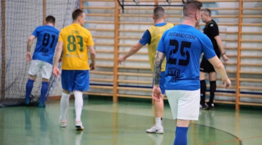 żhlpn nowy dwór gdański (14)