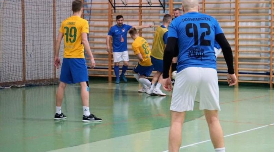 żhlpn nowy dwór gdański (15)