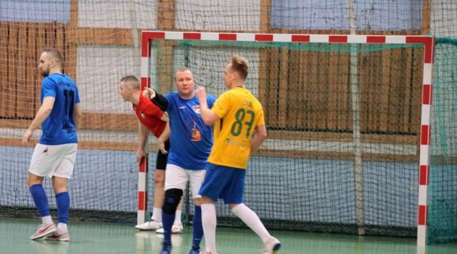 żhlpn nowy dwór gdański (16)