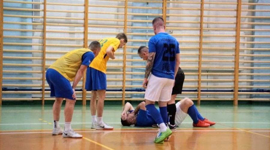 żhlpn nowy dwór gdański (23)