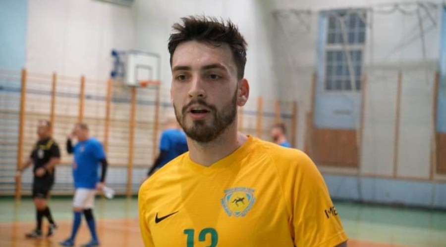 żhlpn nowy dwór gdański (26)