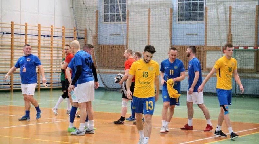 żhlpn nowy dwór gdański (3)