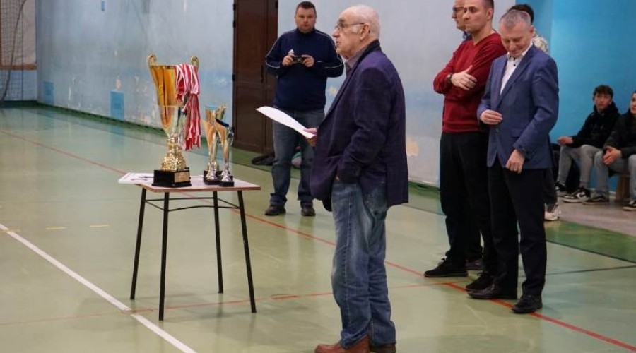 żhlpn nowy dwór gdański (30)