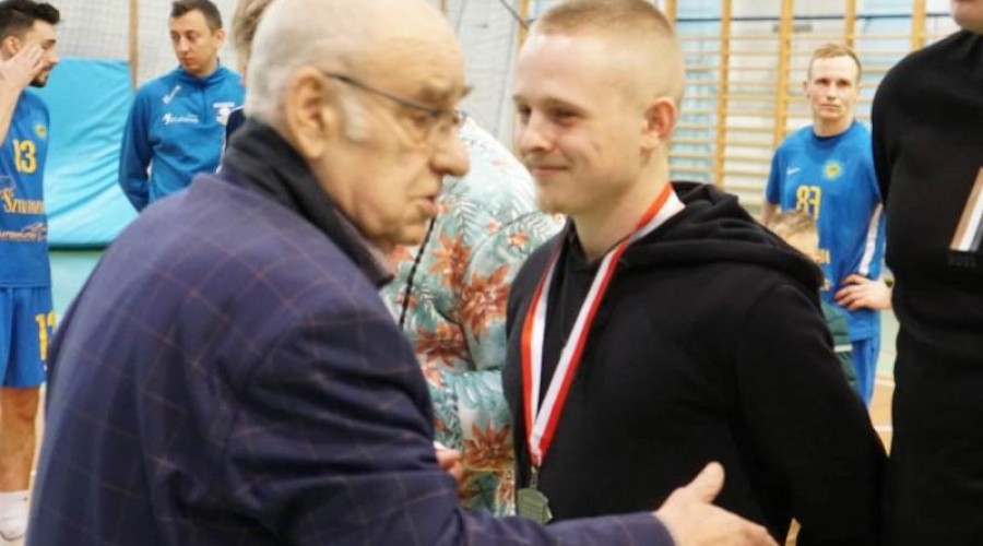 żhlpn nowy dwór gdański (33)