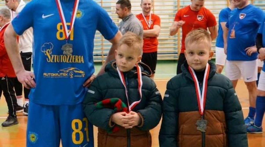 żhlpn nowy dwór gdański (35)