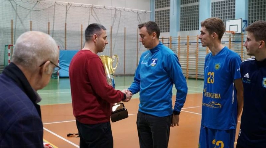 żhlpn nowy dwór gdański (39)