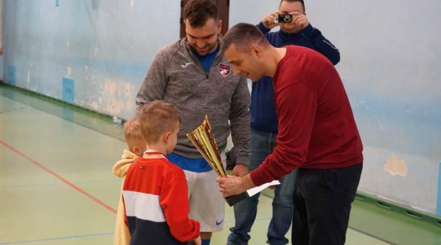 żhlpn nowy dwór gdański (40)