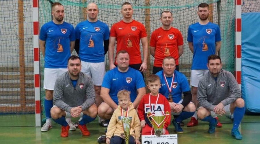 żhlpn nowy dwór gdański (41)