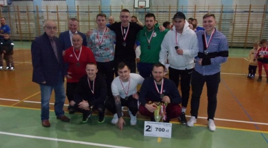 żhlpn nowy dwór gdański (44)