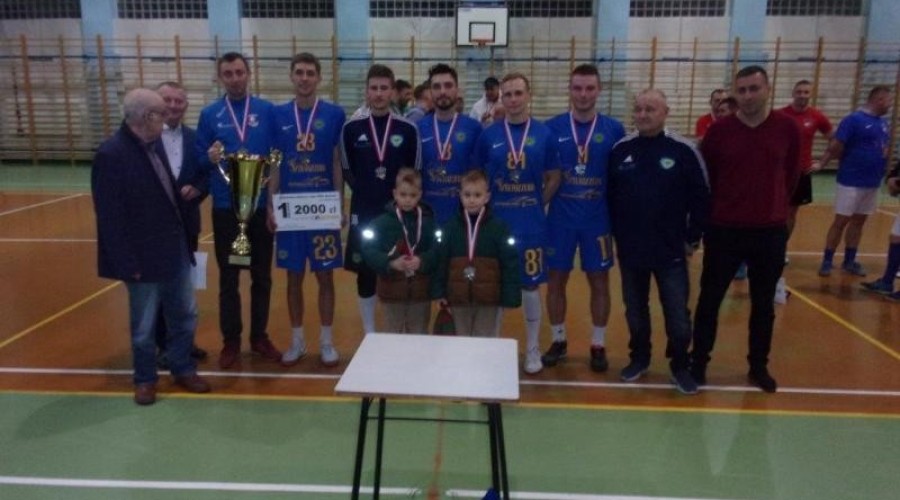 żhlpn nowy dwór gdański (47)