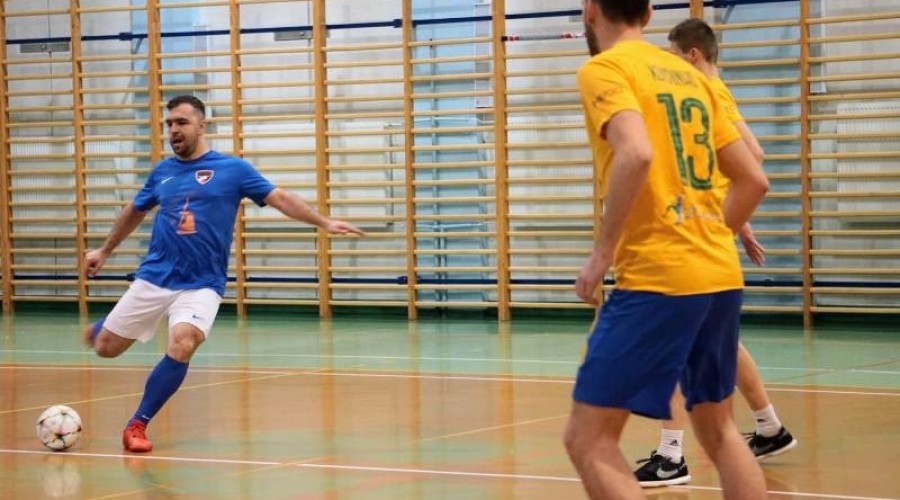 żhlpn nowy dwór gdański (7)