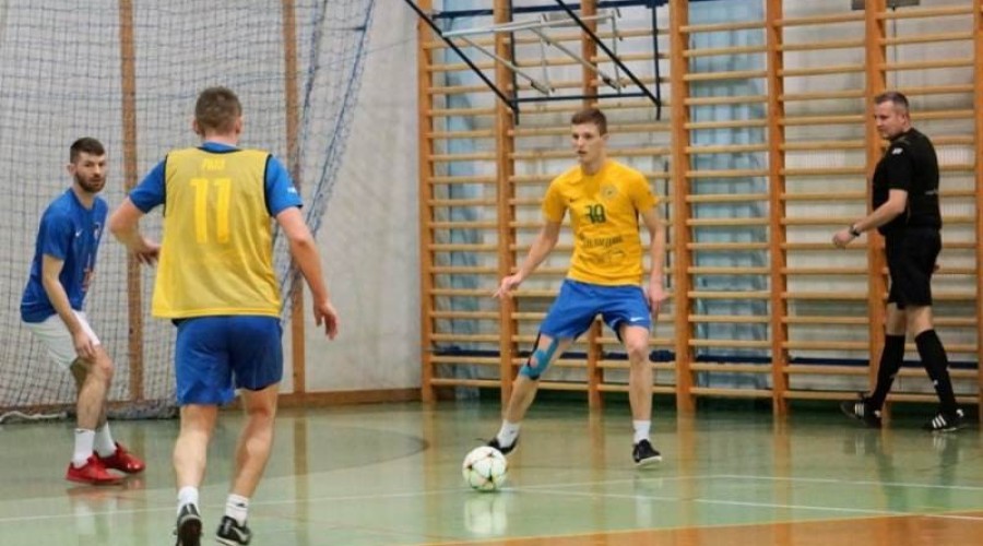 żhlpn nowy dwór gdański (9)