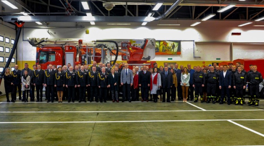 16c3c942-9486-443f-9dcd-390d4a052403_edited