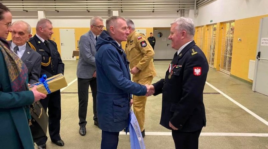 leszczewski komendant nowy dwór gd06