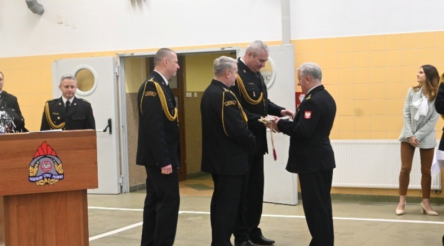 leszczewski komendant nowy dwór gd13