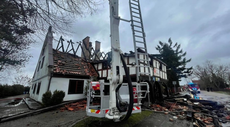 krzywe koło pożar (13)