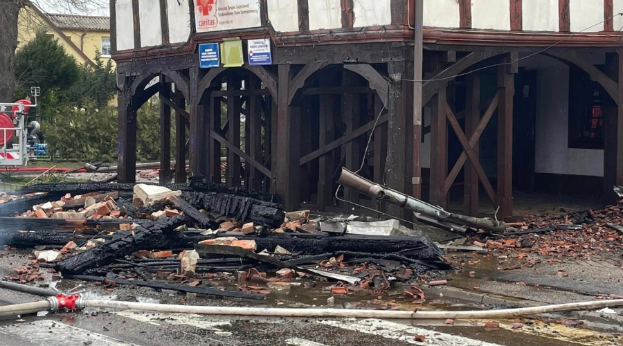 krzywe koło pożar (4)