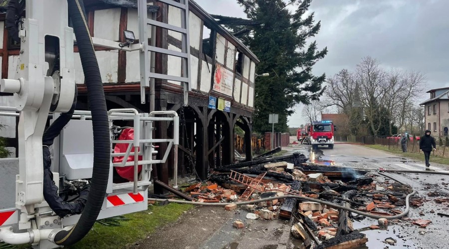 krzywe koło pożar (7)