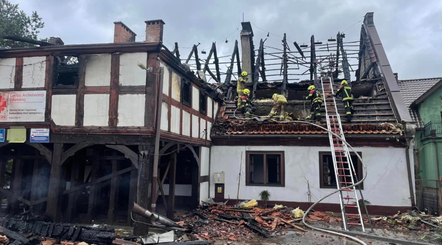 krzywe koło pożar (8)