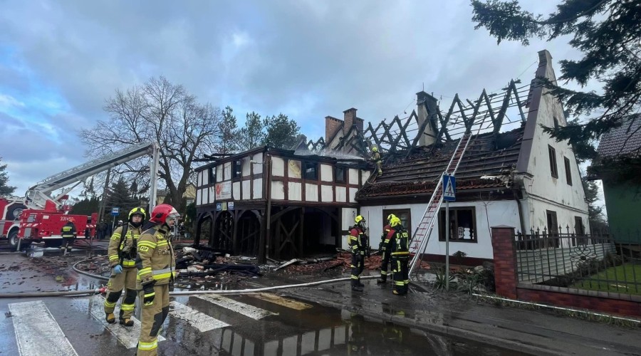 krzywe koło pożar (9)