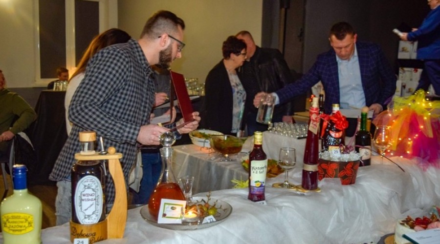 konkurs kulinarny stegna02