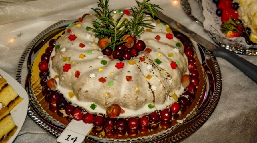 konkurs kulinarny stegna08