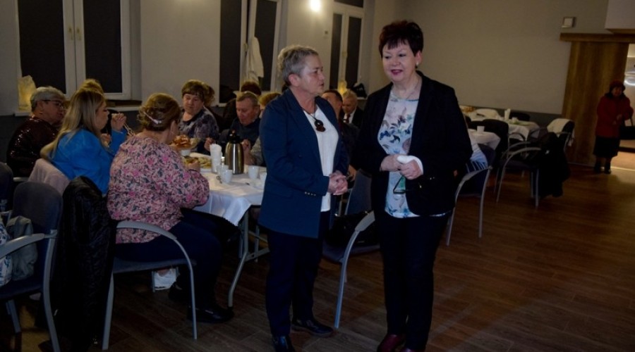 konkurs kulinarny stegna11