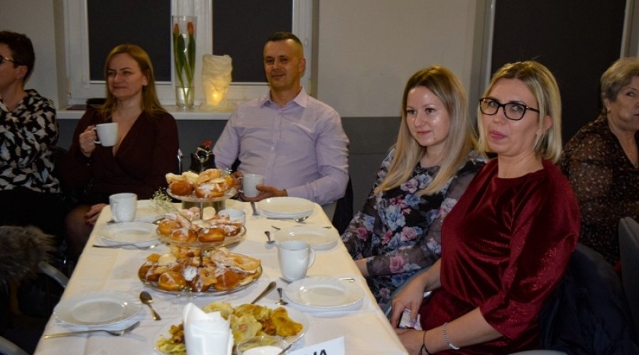 konkurs kulinarny stegna14