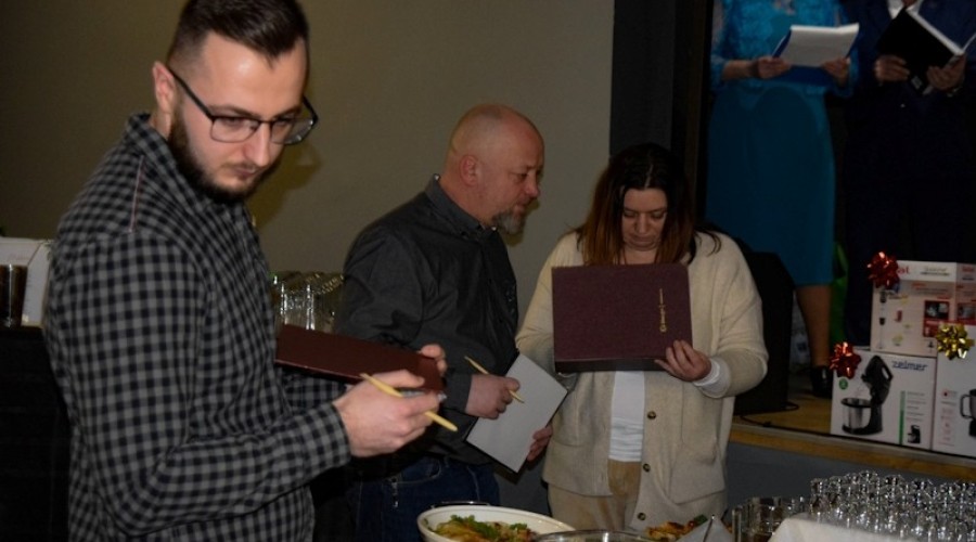 konkurs kulinarny stegna16