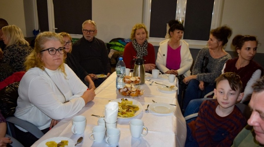 konkurs kulinarny stegna19