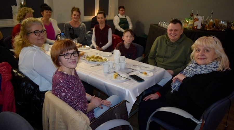 konkurs kulinarny stegna21