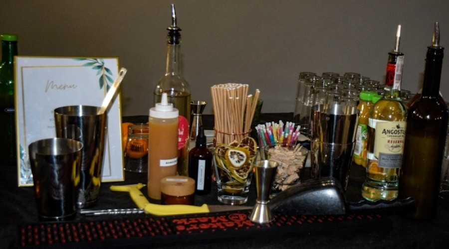 konkurs kulinarny stegna23