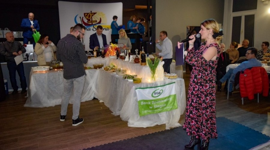 konkurs kulinarny stegna27