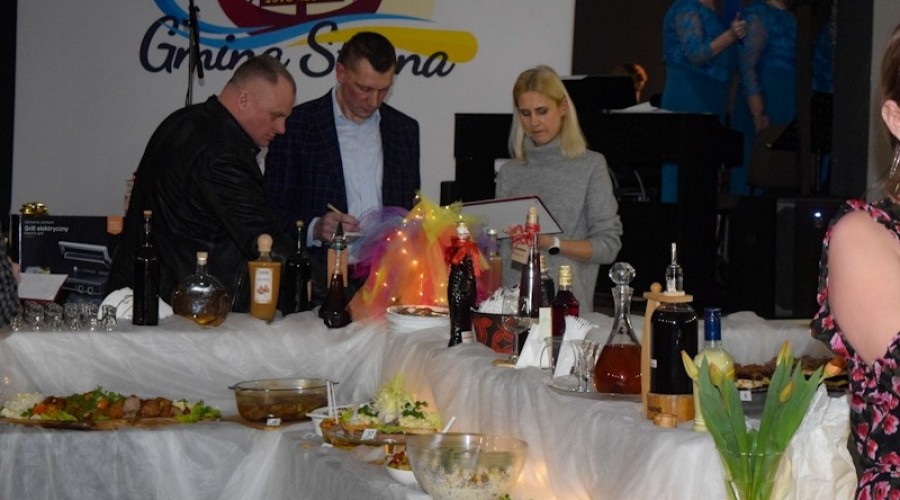 konkurs kulinarny stegna28