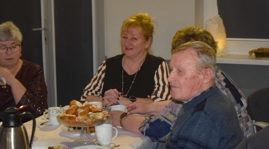 konkurs kulinarny stegna29