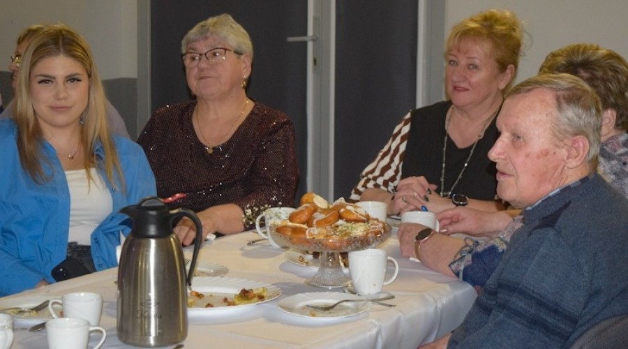 konkurs kulinarny stegna30