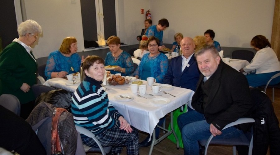 konkurs kulinarny stegna31