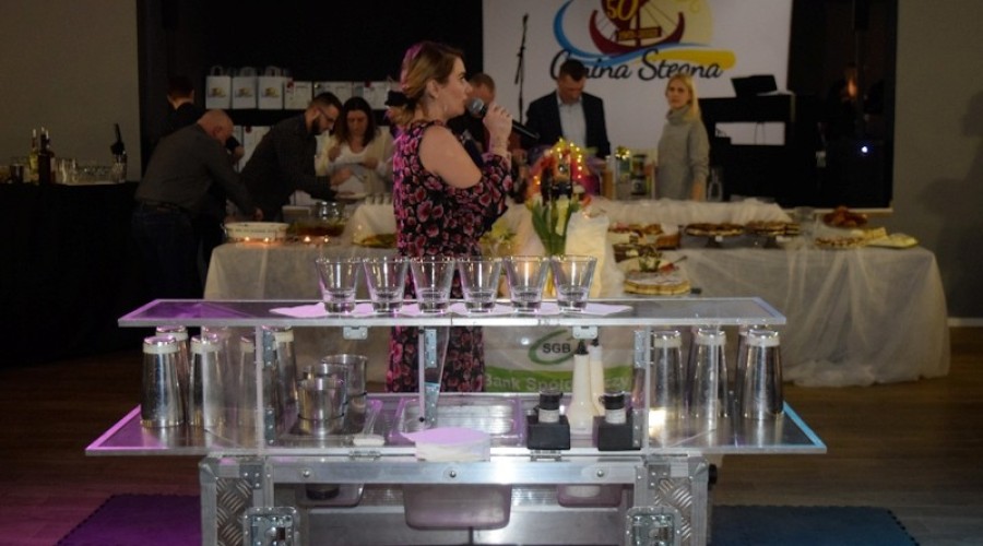 konkurs kulinarny stegna32