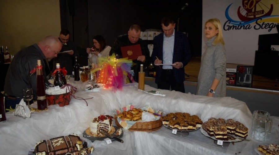 konkurs kulinarny stegna33