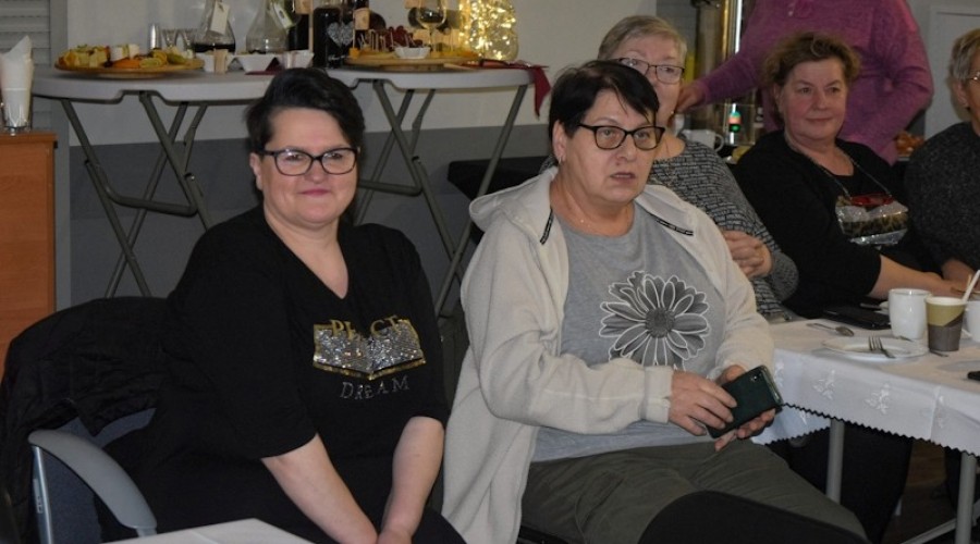 konkurs kulinarny stegna38