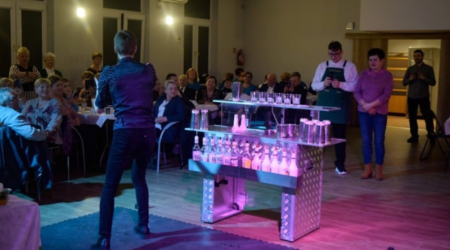 konkurs kulinarny stegna41