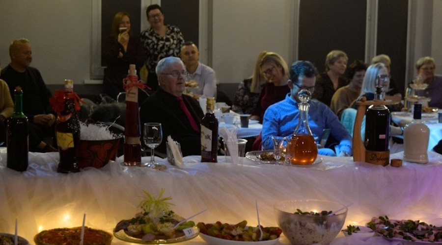 konkurs kulinarny stegna42